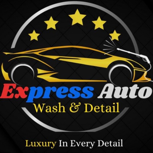 Express Auto Detail | Car Detailing Service